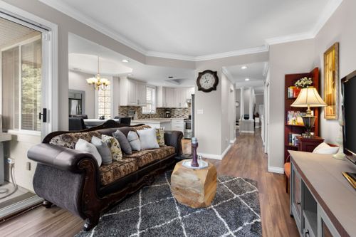 31450-spur-avenue-abbotsford-west-abbotsford-09 at 4 - 31450 Spur Avenue, Abbotsford West, Abbotsford 31450-spur-avenue-abbotsford-west-abbotsford-09 at 4 - 31450 Spur Avenue, Abbotsford West, Abbotsford