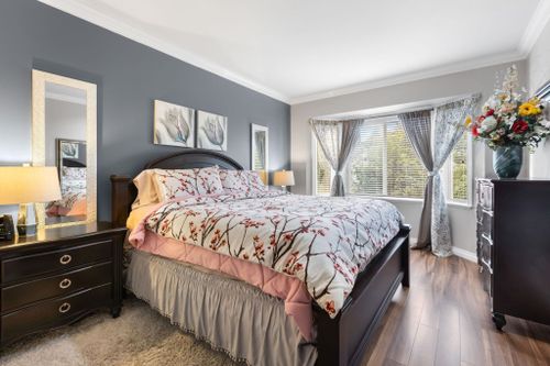 31450-spur-avenue-abbotsford-west-abbotsford-10 at 4 - 31450 Spur Avenue, Abbotsford West, Abbotsford