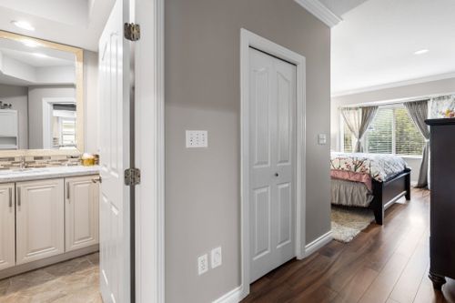 31450-spur-avenue-abbotsford-west-abbotsford-11 at 4 - 31450 Spur Avenue, Abbotsford West, Abbotsford