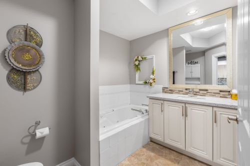 31450-spur-avenue-abbotsford-west-abbotsford-12 at 4 - 31450 Spur Avenue, Abbotsford West, Abbotsford