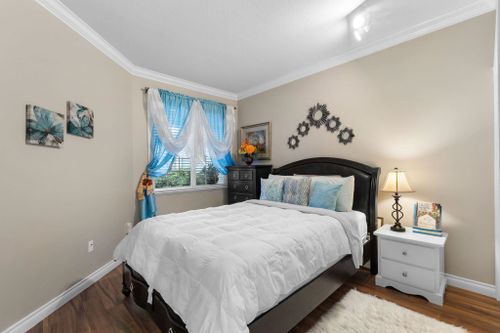 31450-spur-avenue-abbotsford-west-abbotsford-13 at 4 - 31450 Spur Avenue, Abbotsford West, Abbotsford 31450-spur-avenue-abbotsford-west-abbotsford-13 at 4 - 31450 Spur Avenue, Abbotsford West, Abbotsford