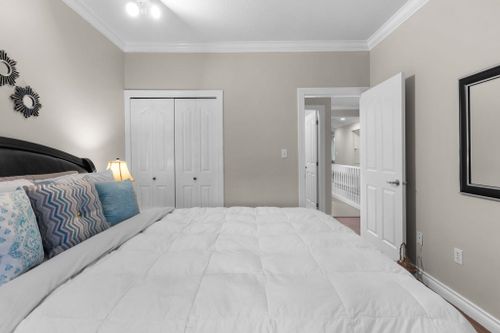 31450-spur-avenue-abbotsford-west-abbotsford-14 at 4 - 31450 Spur Avenue, Abbotsford West, Abbotsford 31450-spur-avenue-abbotsford-west-abbotsford-14 at 4 - 31450 Spur Avenue, Abbotsford West, Abbotsford