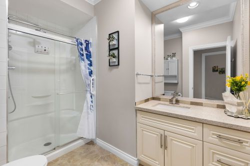 31450-spur-avenue-abbotsford-west-abbotsford-15 at 4 - 31450 Spur Avenue, Abbotsford West, Abbotsford