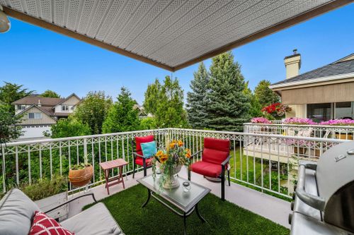 31450-spur-avenue-abbotsford-west-abbotsford-16 at 4 - 31450 Spur Avenue, Abbotsford West, Abbotsford