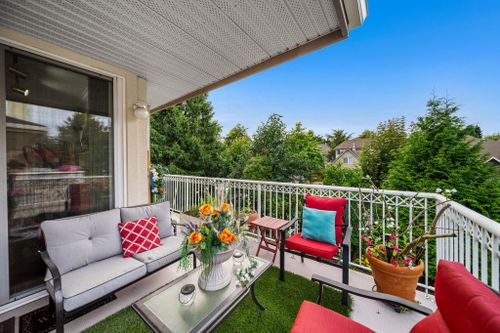 31450-spur-avenue-abbotsford-west-abbotsford-17 at 4 - 31450 Spur Avenue, Abbotsford West, Abbotsford 31450-spur-avenue-abbotsford-west-abbotsford-17 at 4 - 31450 Spur Avenue, Abbotsford West, Abbotsford