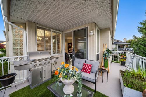 31450-spur-avenue-abbotsford-west-abbotsford-18 at 4 - 31450 Spur Avenue, Abbotsford West, Abbotsford 31450-spur-avenue-abbotsford-west-abbotsford-18 at 4 - 31450 Spur Avenue, Abbotsford West, Abbotsford