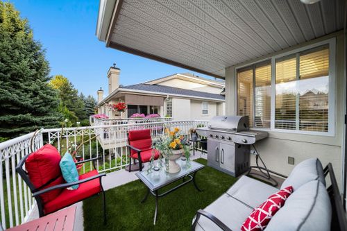 31450-spur-avenue-abbotsford-west-abbotsford-19 at 4 - 31450 Spur Avenue, Abbotsford West, Abbotsford 31450-spur-avenue-abbotsford-west-abbotsford-19 at 4 - 31450 Spur Avenue, Abbotsford West, Abbotsford