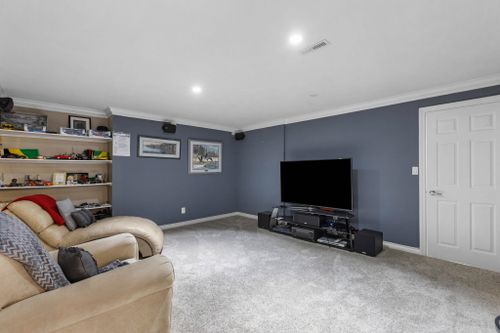 31450-spur-avenue-abbotsford-west-abbotsford-20 at 4 - 31450 Spur Avenue, Abbotsford West, Abbotsford 31450-spur-avenue-abbotsford-west-abbotsford-20 at 4 - 31450 Spur Avenue, Abbotsford West, Abbotsford