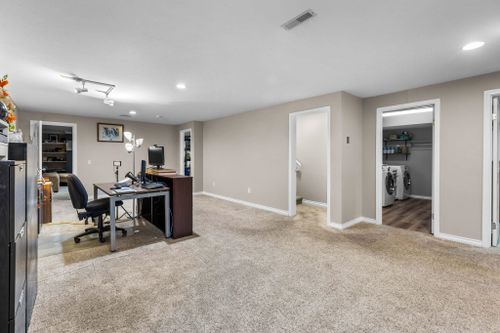 31450-spur-avenue-abbotsford-west-abbotsford-21 at 4 - 31450 Spur Avenue, Abbotsford West, Abbotsford 31450-spur-avenue-abbotsford-west-abbotsford-21 at 4 - 31450 Spur Avenue, Abbotsford West, Abbotsford