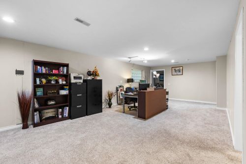 31450-spur-avenue-abbotsford-west-abbotsford-22 at 4 - 31450 Spur Avenue, Abbotsford West, Abbotsford