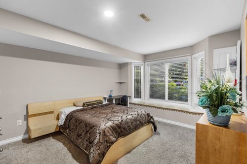 31450-spur-avenue-abbotsford-west-abbotsford-23 at 4 - 31450 Spur Avenue, Abbotsford West, Abbotsford 31450-spur-avenue-abbotsford-west-abbotsford-23 at 4 - 31450 Spur Avenue, Abbotsford West, Abbotsford