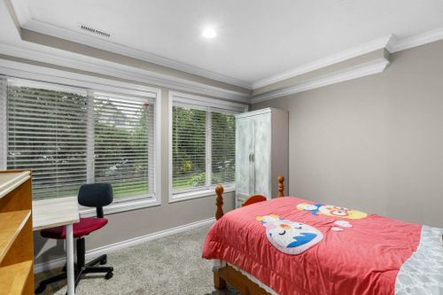 31450-spur-avenue-abbotsford-west-abbotsford-24 at 4 - 31450 Spur Avenue, Abbotsford West, Abbotsford