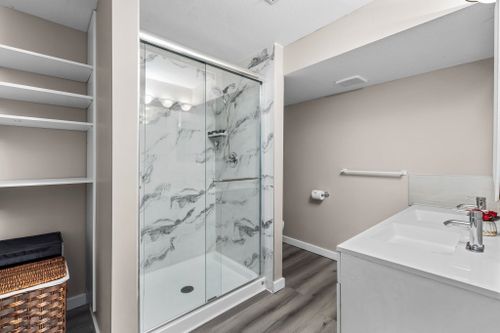 31450-spur-avenue-abbotsford-west-abbotsford-25 at 4 - 31450 Spur Avenue, Abbotsford West, Abbotsford