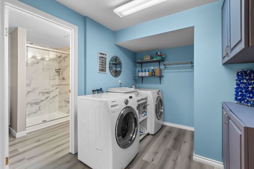 31450-spur-avenue-abbotsford-west-abbotsford-26 at 4 - 31450 Spur Avenue, Abbotsford West, Abbotsford 31450-spur-avenue-abbotsford-west-abbotsford-26 at 4 - 31450 Spur Avenue, Abbotsford West, Abbotsford