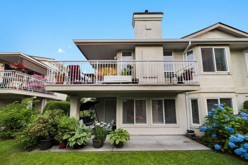 31450-spur-avenue-abbotsford-west-abbotsford-27 at 4 - 31450 Spur Avenue, Abbotsford West, Abbotsford