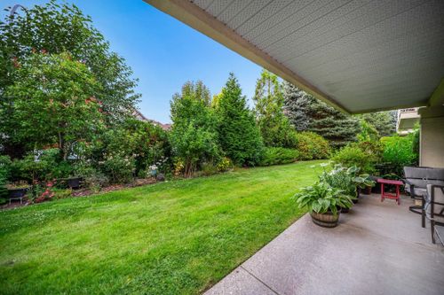 31450-spur-avenue-abbotsford-west-abbotsford-28 at 4 - 31450 Spur Avenue, Abbotsford West, Abbotsford 31450-spur-avenue-abbotsford-west-abbotsford-28 at 4 - 31450 Spur Avenue, Abbotsford West, Abbotsford