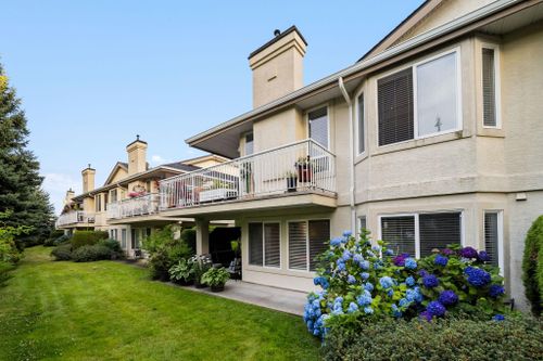 31450-spur-avenue-abbotsford-west-abbotsford-29 at 4 - 31450 Spur Avenue, Abbotsford West, Abbotsford 31450-spur-avenue-abbotsford-west-abbotsford-29 at 4 - 31450 Spur Avenue, Abbotsford West, Abbotsford