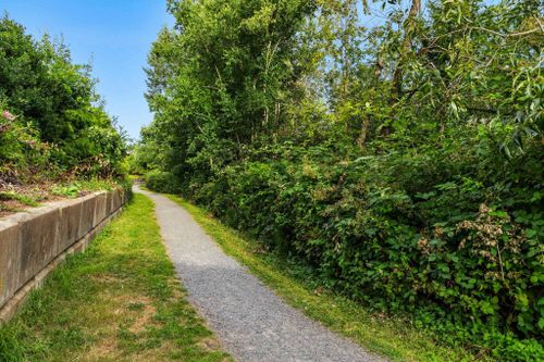 31450-spur-avenue-abbotsford-west-abbotsford-30 at 4 - 31450 Spur Avenue, Abbotsford West, Abbotsford 31450-spur-avenue-abbotsford-west-abbotsford-30 at 4 - 31450 Spur Avenue, Abbotsford West, Abbotsford