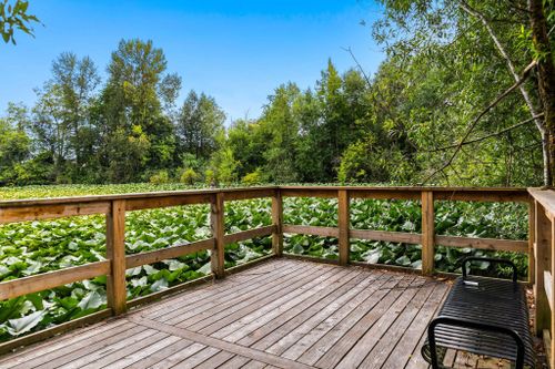 31450-spur-avenue-abbotsford-west-abbotsford-32 at 4 - 31450 Spur Avenue, Abbotsford West, Abbotsford 31450-spur-avenue-abbotsford-west-abbotsford-32 at 4 - 31450 Spur Avenue, Abbotsford West, Abbotsford