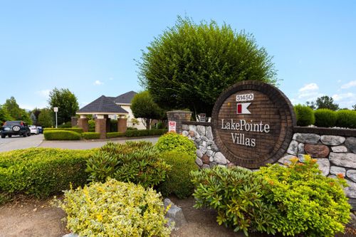 31450-spur-avenue-abbotsford-west-abbotsford-33 at 4 - 31450 Spur Avenue, Abbotsford West, Abbotsford 31450-spur-avenue-abbotsford-west-abbotsford-33 at 4 - 31450 Spur Avenue, Abbotsford West, Abbotsford