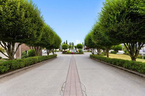 31450-spur-avenue-abbotsford-west-abbotsford-34 at 4 - 31450 Spur Avenue, Abbotsford West, Abbotsford 31450-spur-avenue-abbotsford-west-abbotsford-34 at 4 - 31450 Spur Avenue, Abbotsford West, Abbotsford