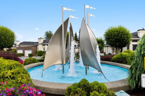 31450-spur-avenue-abbotsford-west-abbotsford-35 at 4 - 31450 Spur Avenue, Abbotsford West, Abbotsford