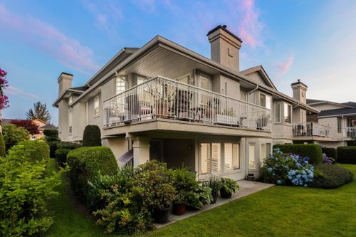 31450-spur-avenue-abbotsford-west-abbotsford-36 at 4 - 31450 Spur Avenue, Abbotsford West, Abbotsford 31450-spur-avenue-abbotsford-west-abbotsford-36 at 4 - 31450 Spur Avenue, Abbotsford West, Abbotsford