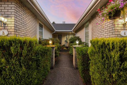 31450-spur-avenue-abbotsford-west-abbotsford-37 at 4 - 31450 Spur Avenue, Abbotsford West, Abbotsford 31450-spur-avenue-abbotsford-west-abbotsford-37 at 4 - 31450 Spur Avenue, Abbotsford West, Abbotsford