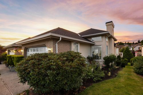 31450-spur-avenue-abbotsford-west-abbotsford-38 at 4 - 31450 Spur Avenue, Abbotsford West, Abbotsford 31450-spur-avenue-abbotsford-west-abbotsford-38 at 4 - 31450 Spur Avenue, Abbotsford West, Abbotsford