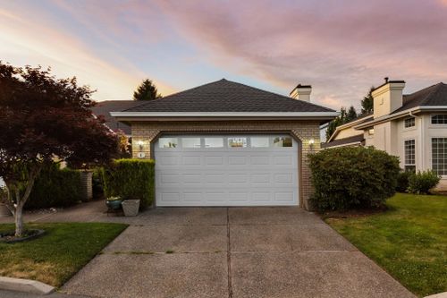 31450-spur-avenue-abbotsford-west-abbotsford-39 at 4 - 31450 Spur Avenue, Abbotsford West, Abbotsford