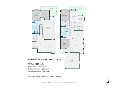 31450-spur-avenue-abbotsford-west-abbotsford-40 at 4 - 31450 Spur Avenue, Abbotsford West, Abbotsford 31450-spur-avenue-abbotsford-west-abbotsford-40 at 4 - 31450 Spur Avenue, Abbotsford West, Abbotsford