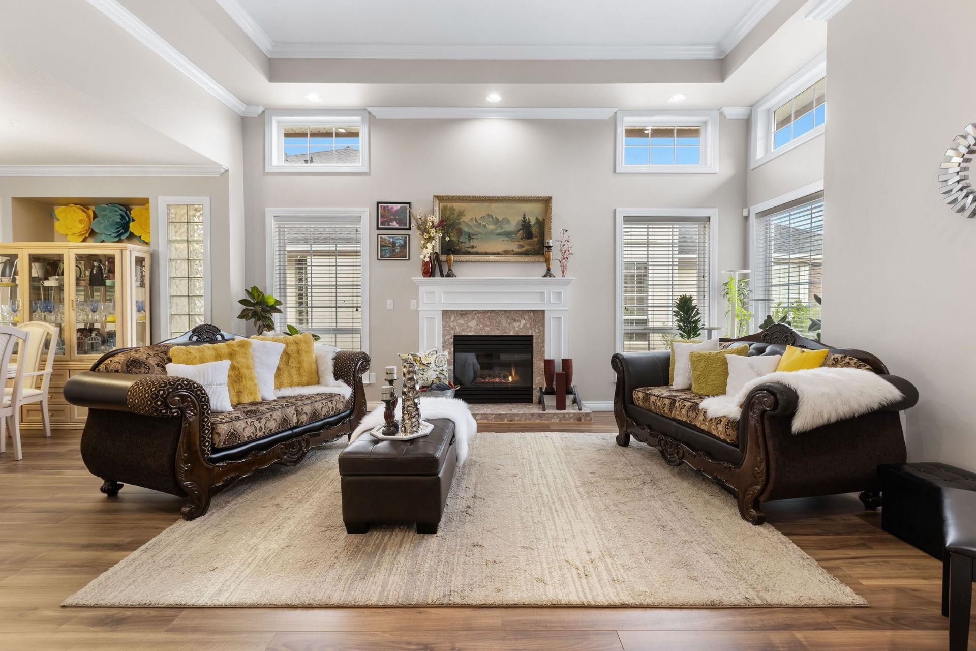 4 - 31450 Spur Avenue, Abbotsford West, Abbotsford photo number 1 4 - 31450 Spur Avenue, Abbotsford West, Abbotsford photo number 1