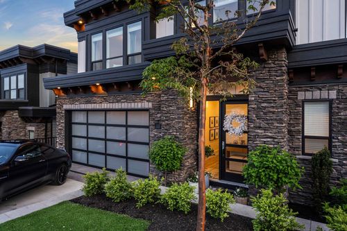 2290-boley-street-abbotsford-east-abbotsford-02 at 11 - 2290 Boley Street, Abbotsford East, Abbotsford