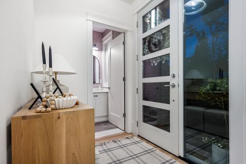 2290-boley-street-abbotsford-east-abbotsford-03 at 11 - 2290 Boley Street, Abbotsford East, Abbotsford