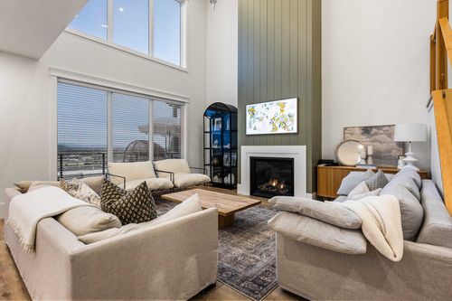 2290-boley-street-abbotsford-east-abbotsford-04 at 11 - 2290 Boley Street, Abbotsford East, Abbotsford