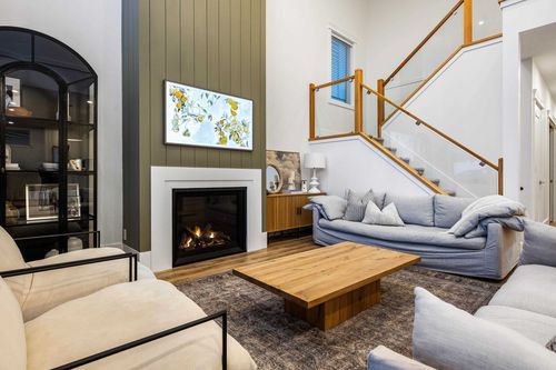 2290-boley-street-abbotsford-east-abbotsford-05 at 11 - 2290 Boley Street, Abbotsford East, Abbotsford