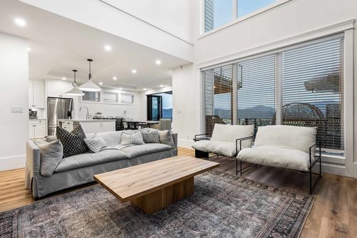 2290-boley-street-abbotsford-east-abbotsford-06 at 11 - 2290 Boley Street, Abbotsford East, Abbotsford