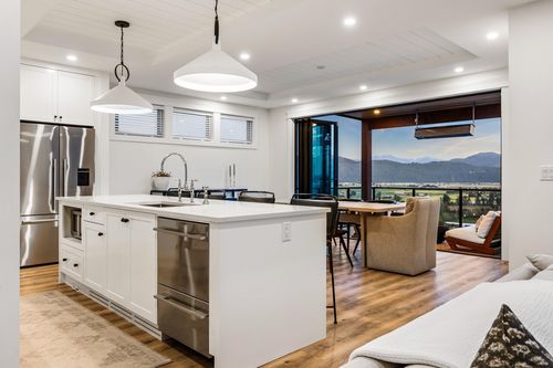 2290-boley-street-abbotsford-east-abbotsford-07 at 11 - 2290 Boley Street, Abbotsford East, Abbotsford