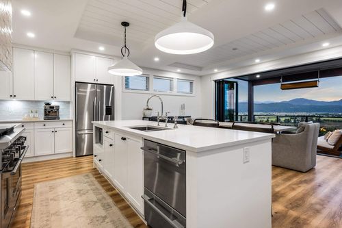 2290-boley-street-abbotsford-east-abbotsford-08 at 11 - 2290 Boley Street, Abbotsford East, Abbotsford