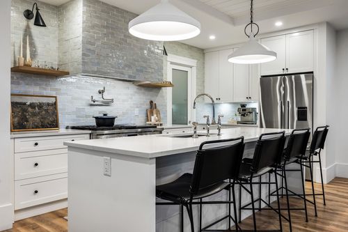 2290-boley-street-abbotsford-east-abbotsford-09 at 11 - 2290 Boley Street, Abbotsford East, Abbotsford