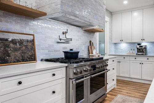 2290-boley-street-abbotsford-east-abbotsford-10 at 11 - 2290 Boley Street, Abbotsford East, Abbotsford