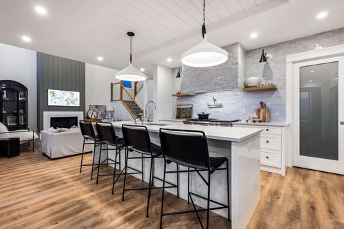 2290-boley-street-abbotsford-east-abbotsford-11 at 11 - 2290 Boley Street, Abbotsford East, Abbotsford