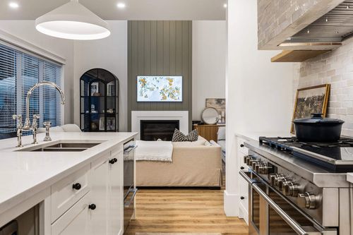 2290-boley-street-abbotsford-east-abbotsford-12 at 11 - 2290 Boley Street, Abbotsford East, Abbotsford