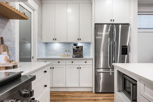 2290-boley-street-abbotsford-east-abbotsford-13 at 11 - 2290 Boley Street, Abbotsford East, Abbotsford