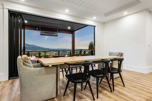 2290-boley-street-abbotsford-east-abbotsford-14 at 11 - 2290 Boley Street, Abbotsford East, Abbotsford