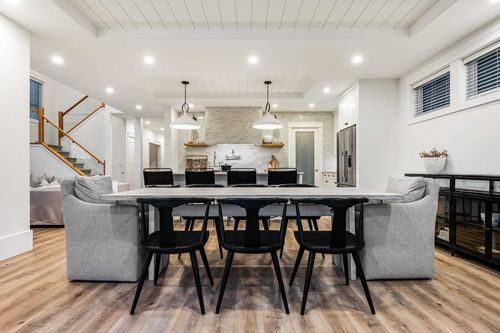 2290-boley-street-abbotsford-east-abbotsford-15 at 11 - 2290 Boley Street, Abbotsford East, Abbotsford