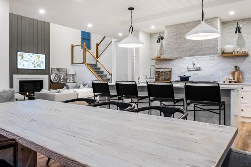 2290-boley-street-abbotsford-east-abbotsford-16 at 11 - 2290 Boley Street, Abbotsford East, Abbotsford