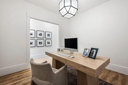 2290-boley-street-abbotsford-east-abbotsford-17 at 11 - 2290 Boley Street, Abbotsford East, Abbotsford