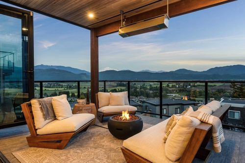 2290-boley-street-abbotsford-east-abbotsford-18 at 11 - 2290 Boley Street, Abbotsford East, Abbotsford