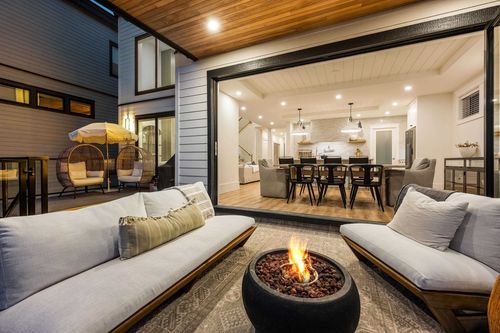 2290-boley-street-abbotsford-east-abbotsford-19 at 11 - 2290 Boley Street, Abbotsford East, Abbotsford